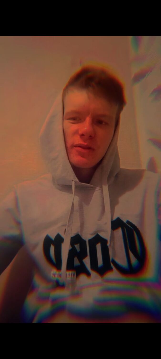 ���� 53925310 ����� ������, 21 ���, ���� ���������� � ������������