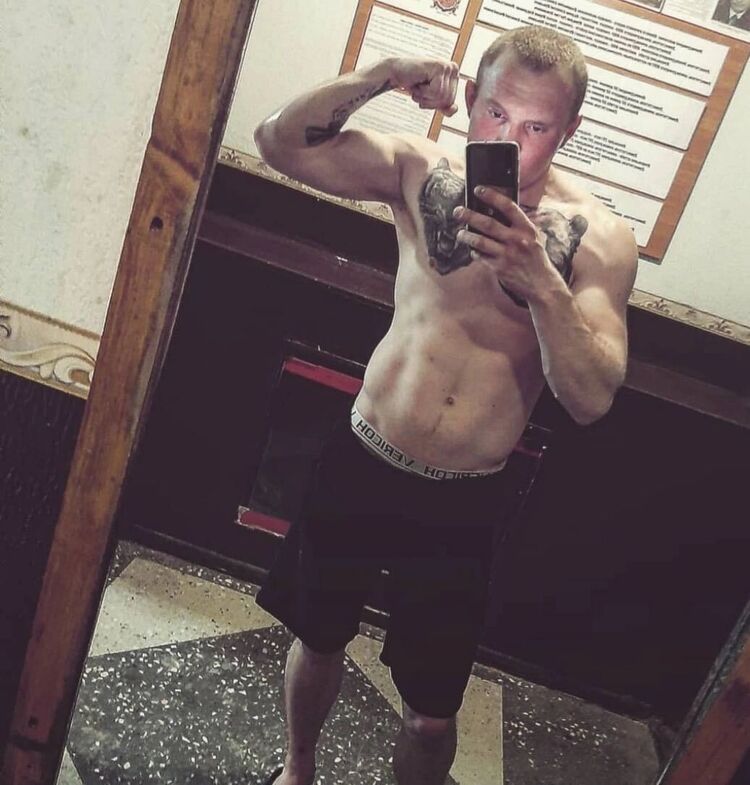  --,   , 28 ,   ,   