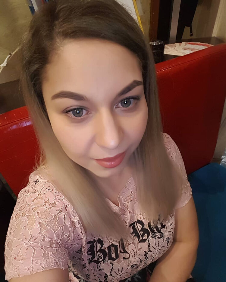  49613980  , 36 ,    
