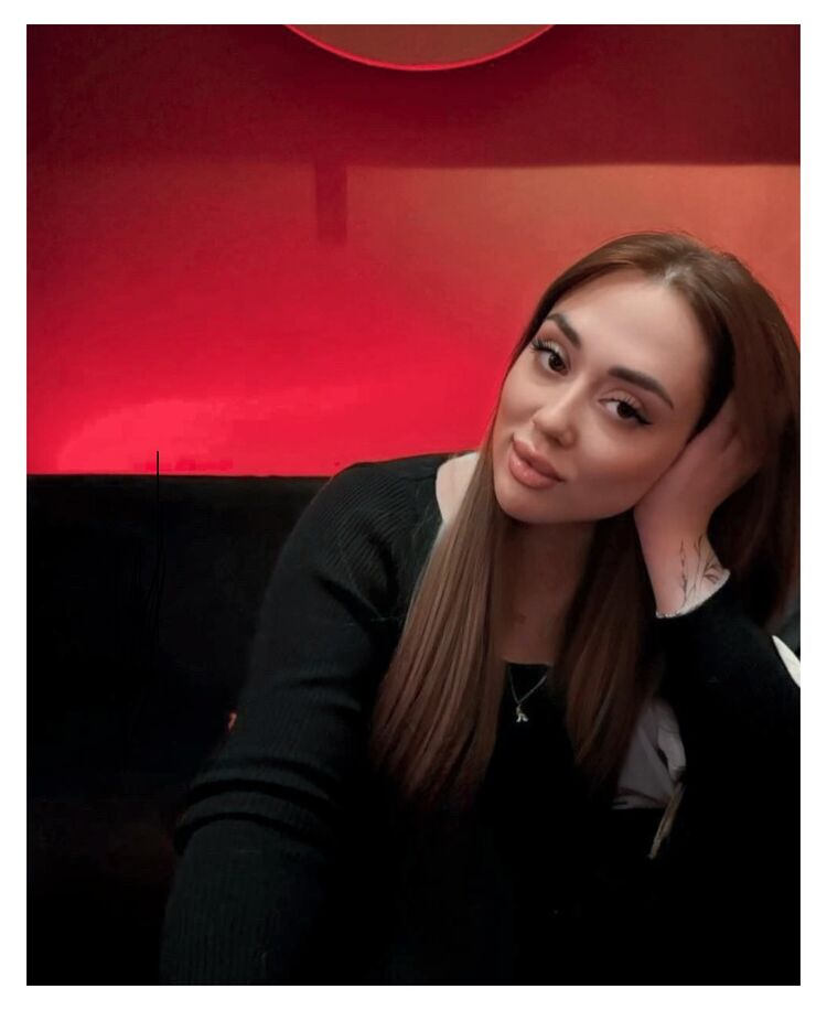 ���� 52762090 ������� �������, 30 ���, ���� ���������� � ������