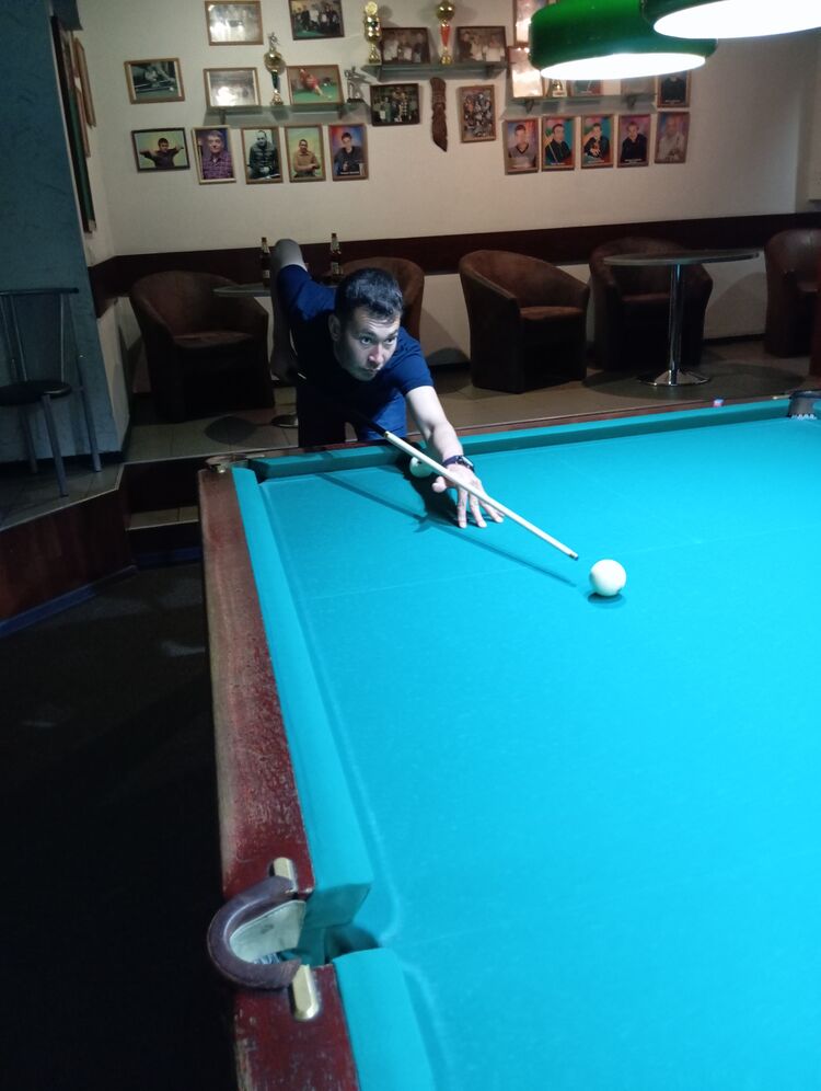 ���������� �����, ���� ������� ����, 29 ���, ������������ ��� ������, ����� � ���������, c�������� ���������