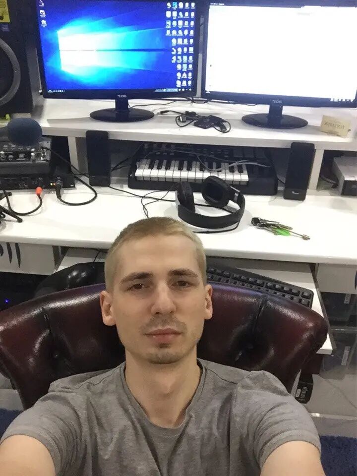  29517380  , 31 ,    
