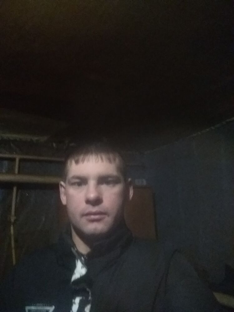  32295020  , 30 ,    