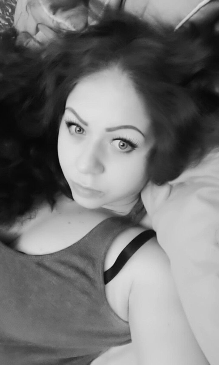 ���������� ���������, ���� ������� ����, 37 ���, ������������ ��� ������, ����� � ���������, c�������� ���������