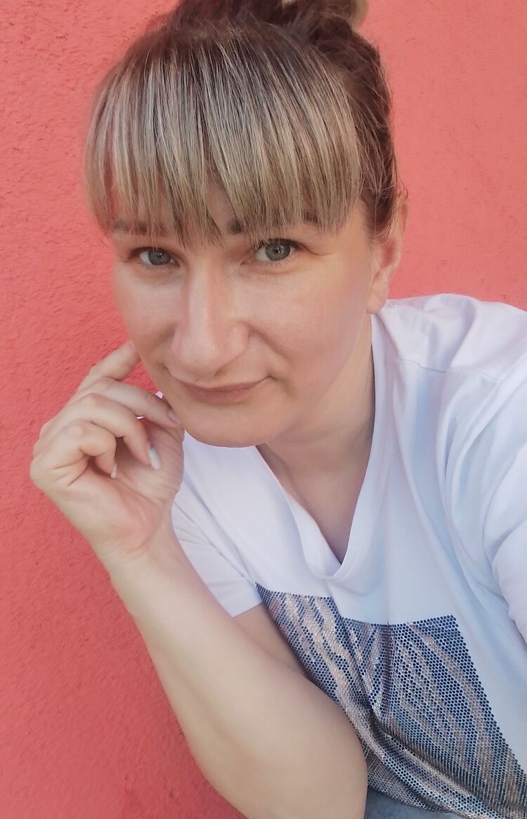  ,   , 44 ,     , c 