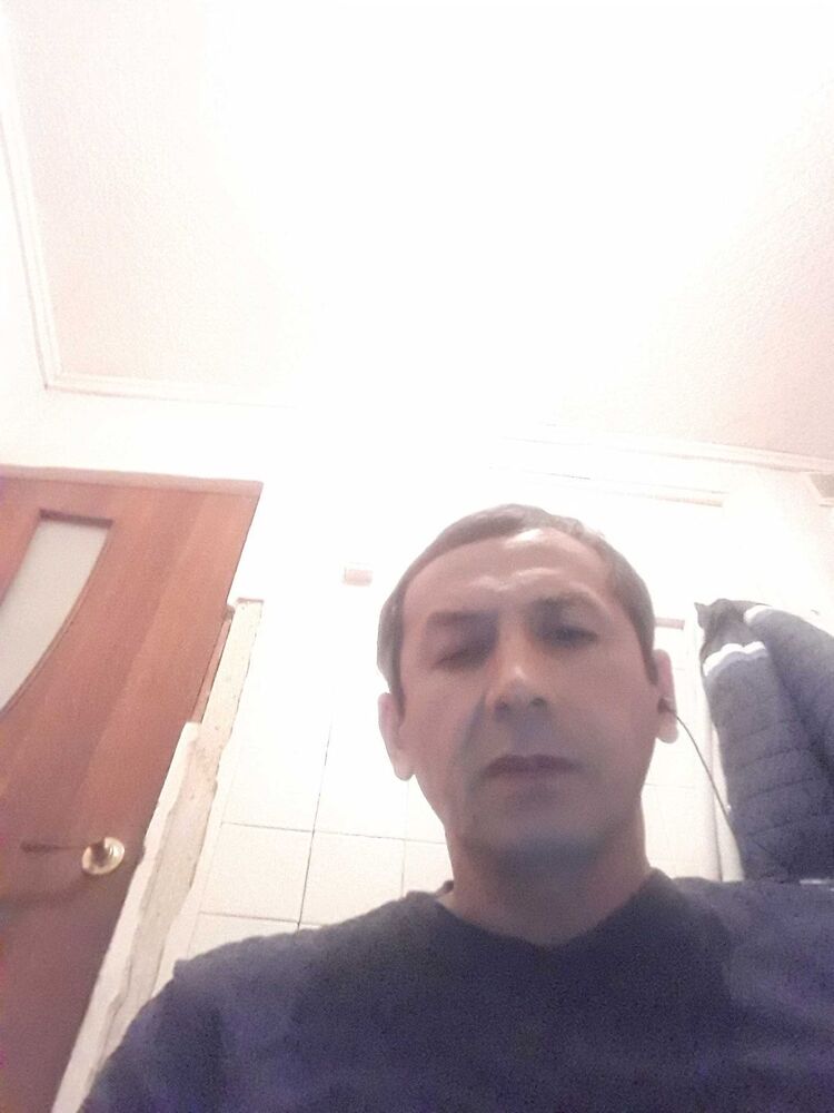  -,   , 45 ,   ,   