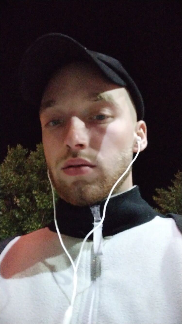 ���������� ������-���, ���� ����� Egor, 23 ����, ������������ ��� ������, ����� � ���������