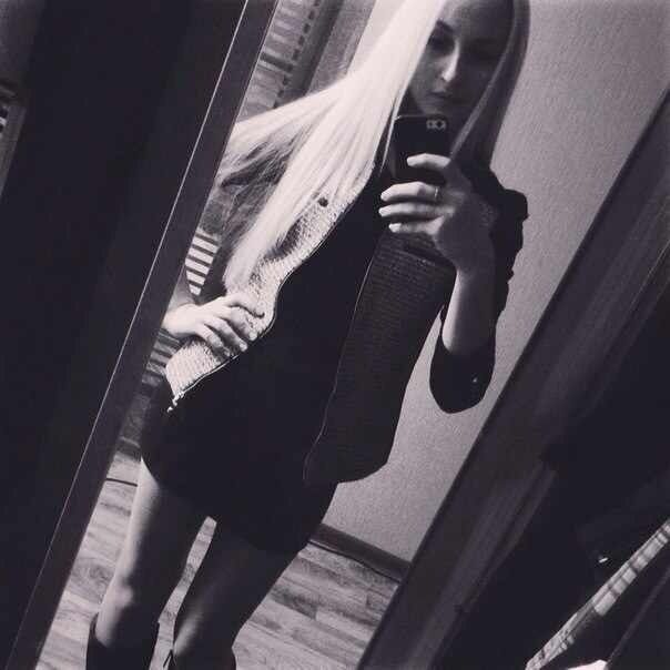  8230370  Fdfdf, 31 ,    