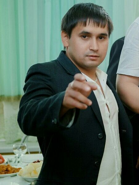 ���� 28004270 ������� ������, 33 ����, ���� ���������� � ������