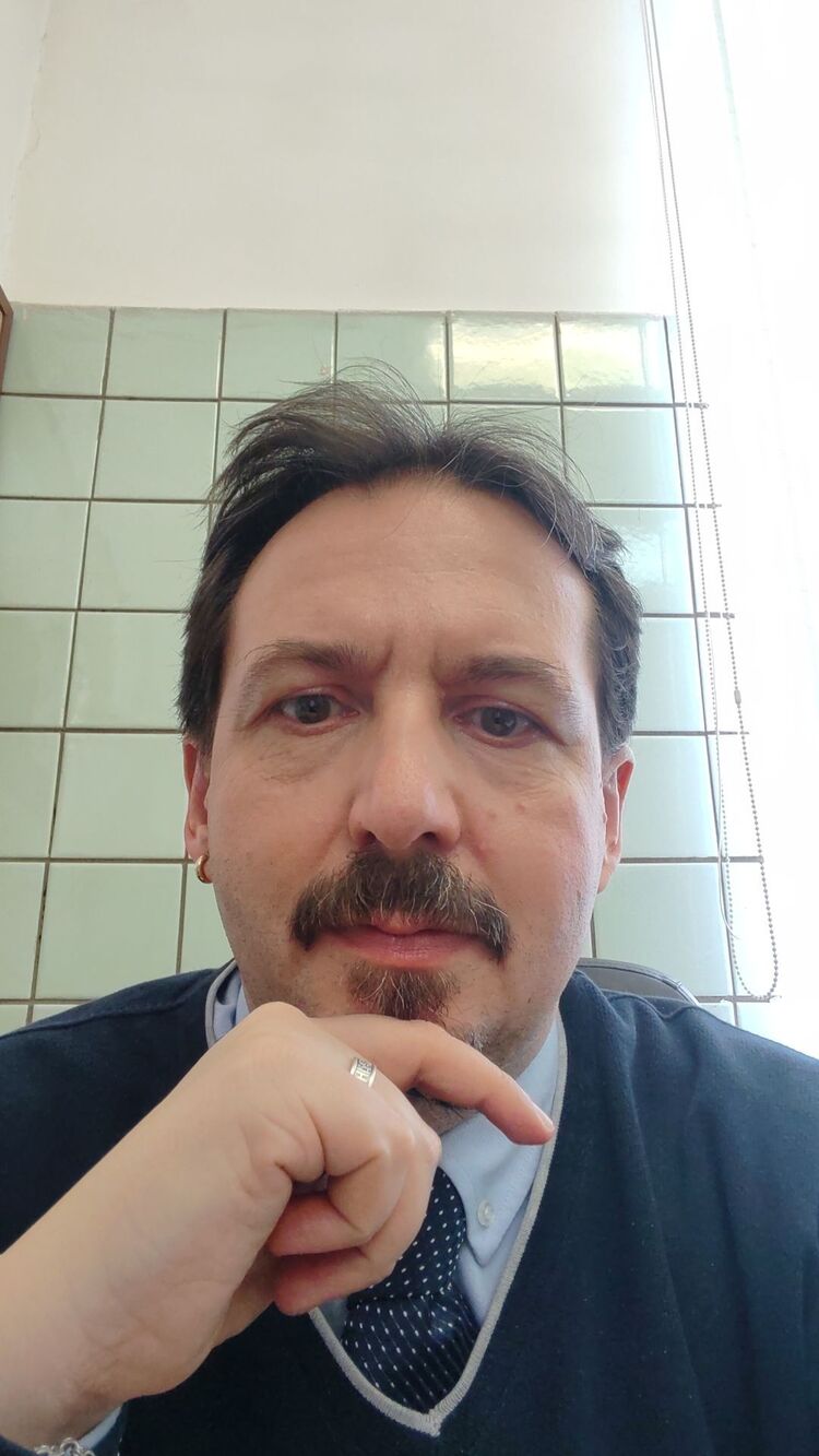 ���� 55514710 ������� ����, 49 ���, ���� ���������� � ������