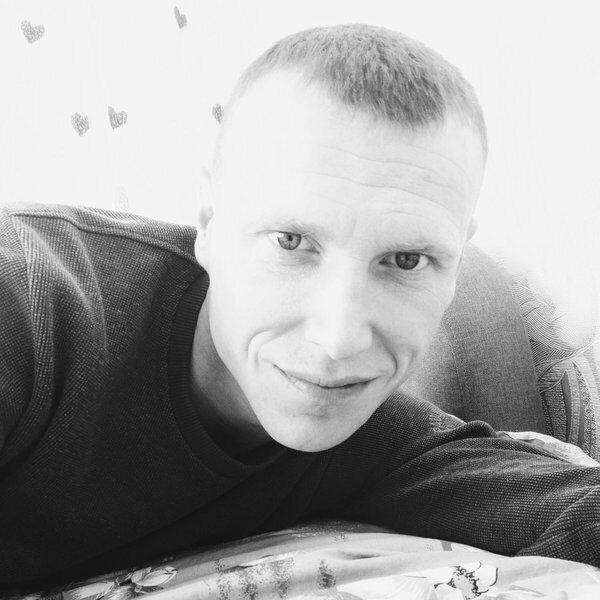 ���������� ���������, ���� ������� �����, 34 ����, ������������ ��� ������, ����� � ���������