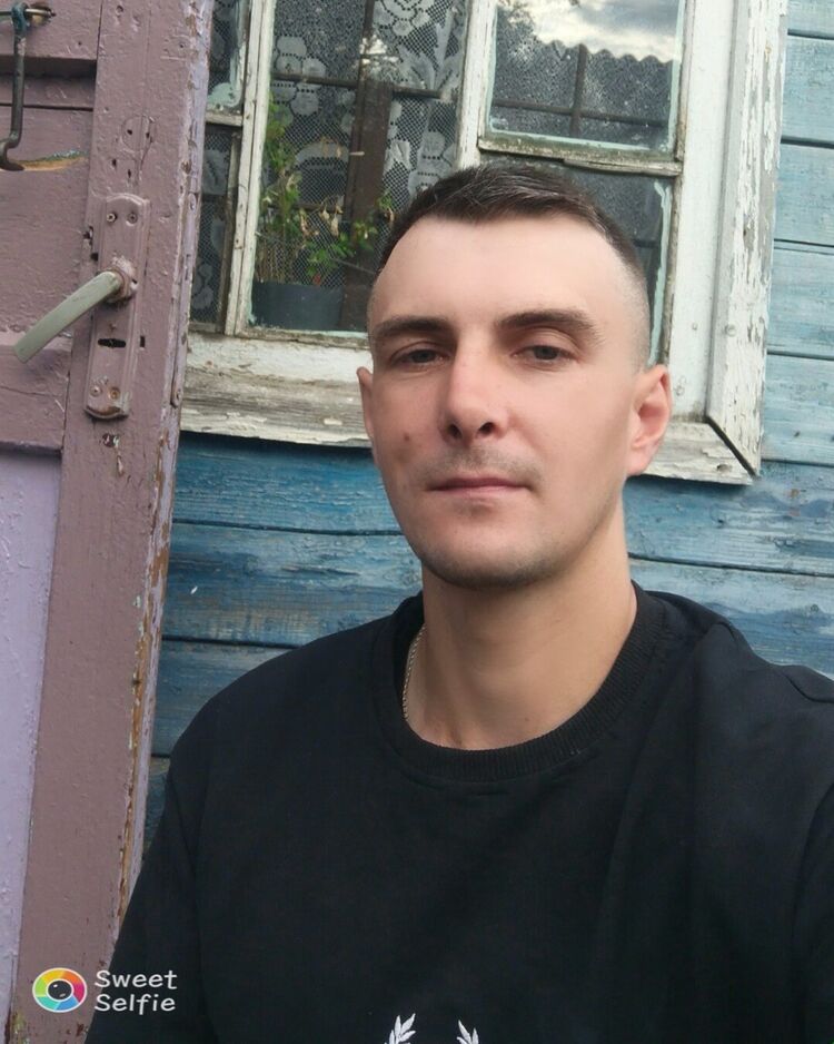  50134620  , 28 ,    