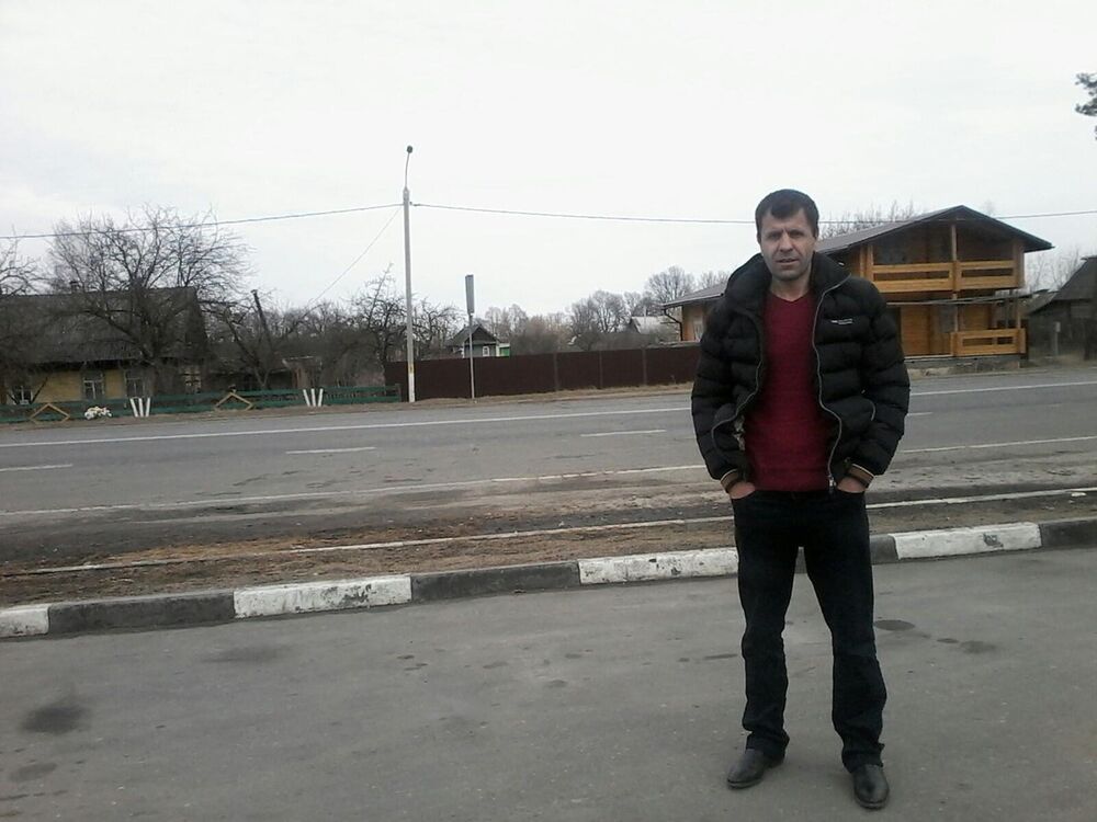  11739990  Karim salimo, 50 ,    