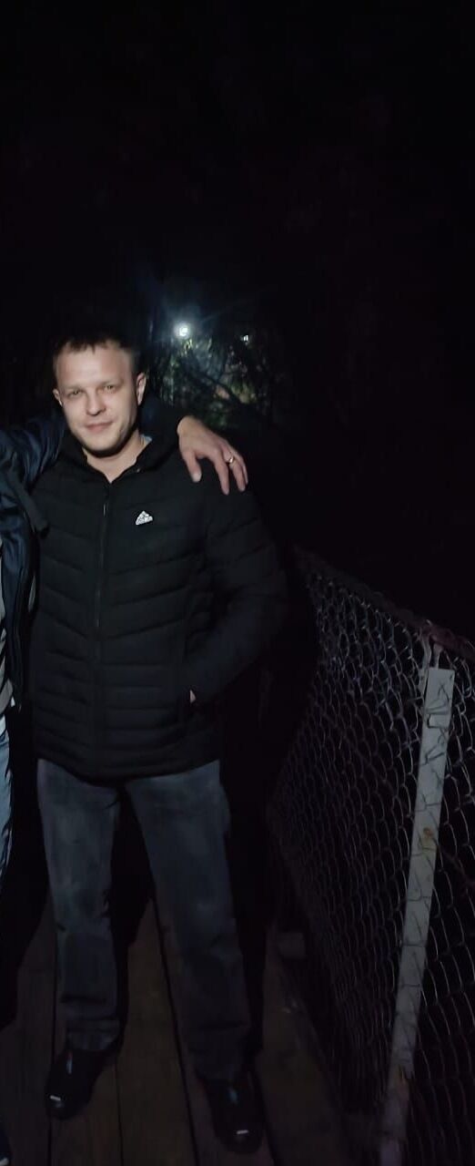 ���� 38659790 ������� ����, 37 ���, ���� ���������� � ���������