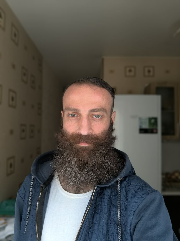 ���������� �����-���������, ���� ������� ����, 38 ���, ������������ ��� ������, ����� � ���������