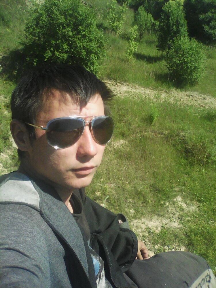 ���������� ������, ���� ������� ����, 27 ���, ������������ ��� ������, ����� � ���������