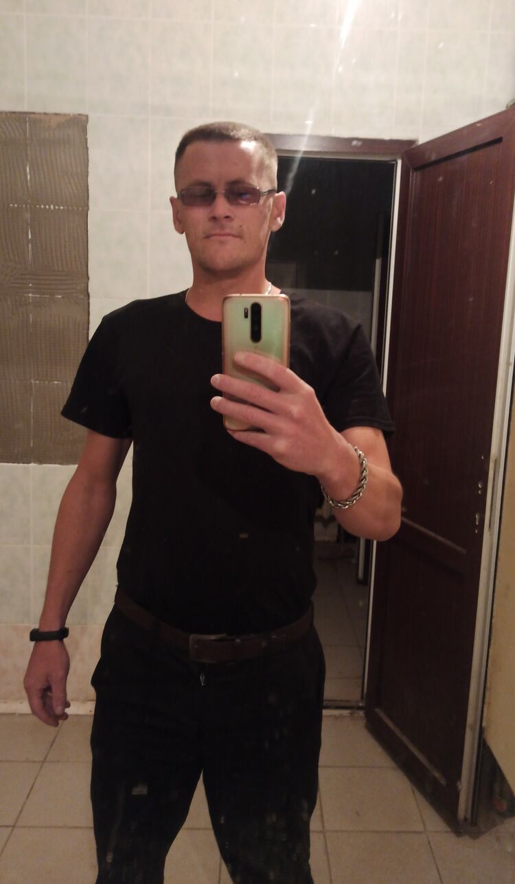 32595220  , 33 ,    