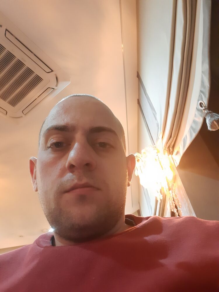 ���� 32097610 ������� ����, 34 ����, ���� ���������� � ����