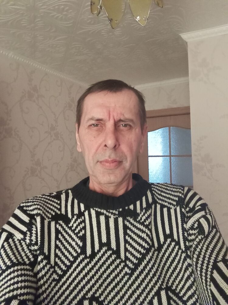  ,   , 54 ,   c 