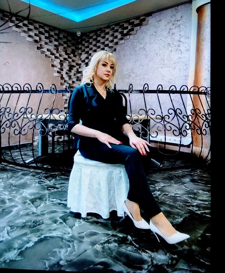 ���� 26288030 ������� ����, 45 ���, ���� ���������� � ����������