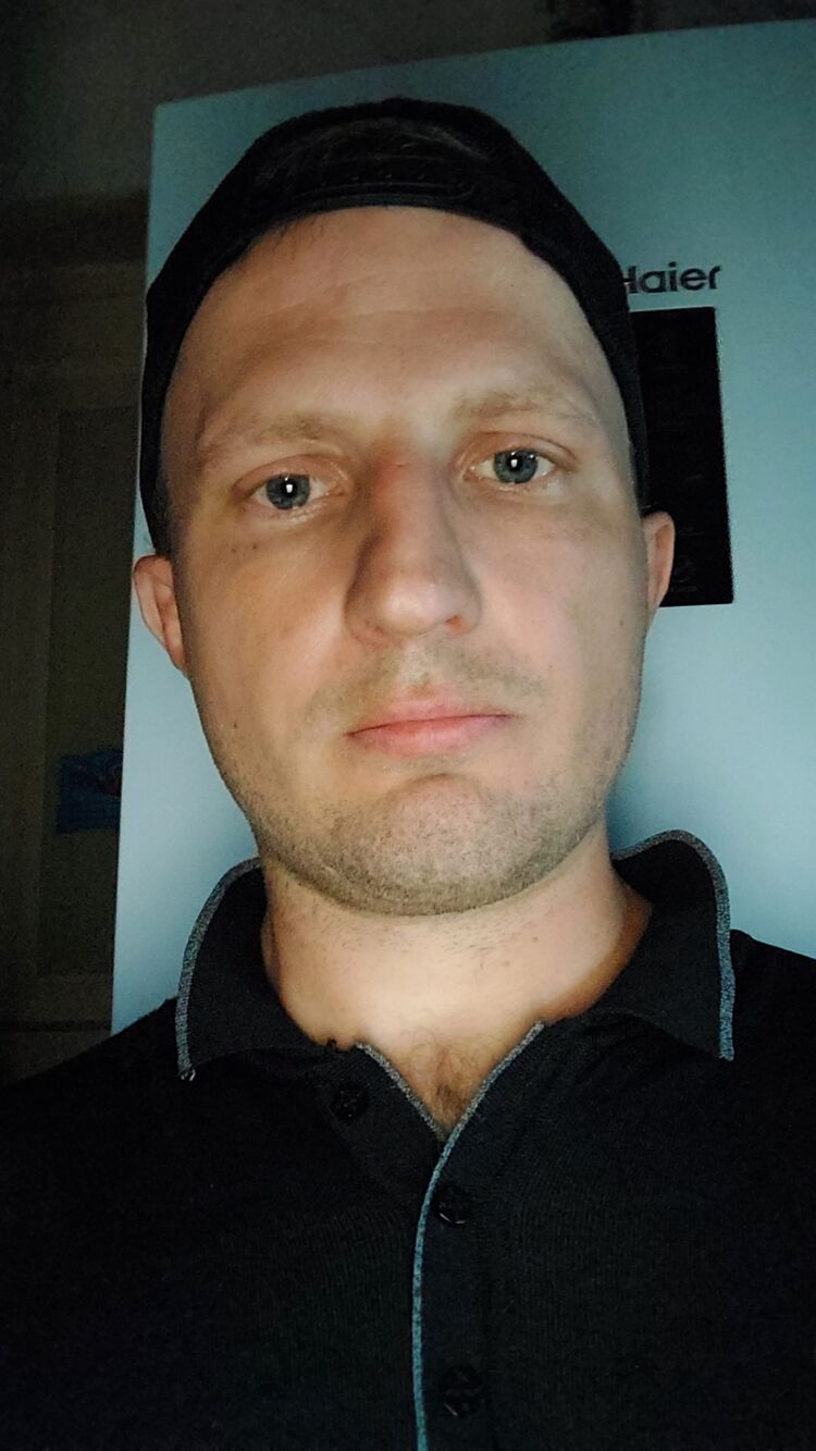  36457830  Sergey, 39 ,    