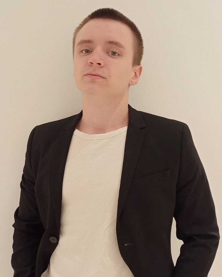 ���� 35091910 ����� �������, 25 ���, ���� ���������� � ������