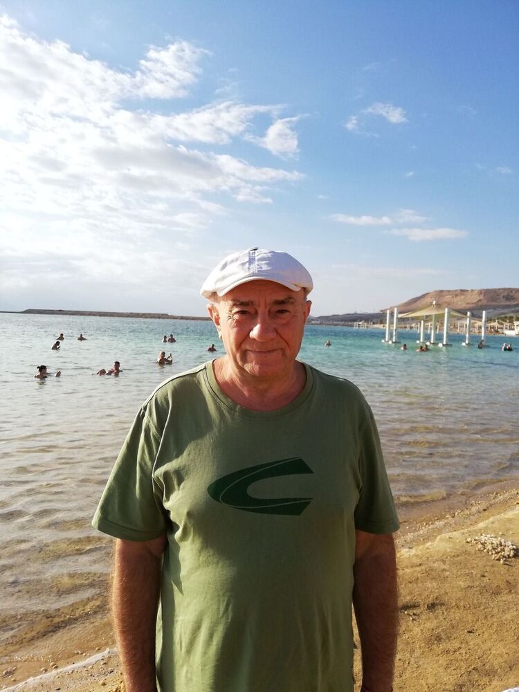 ���������� ������, ���� ������� ������, 63 ����, ������������ ��� ������, ����� � ���������