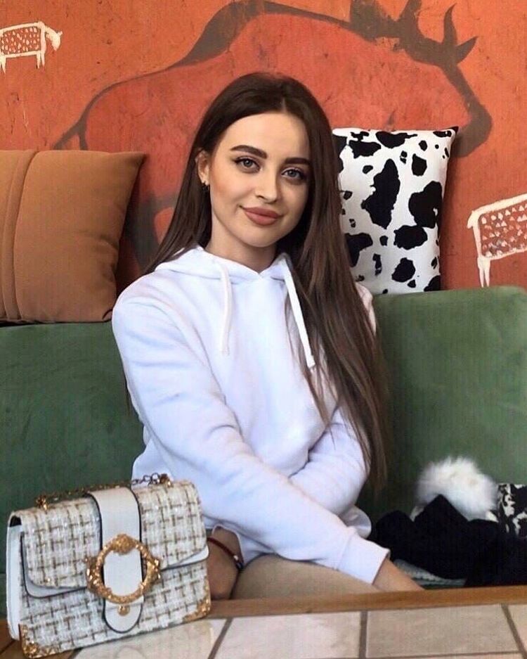 ���� 55268050 ������� ��������, 28 ���, ���� ���������� � �������