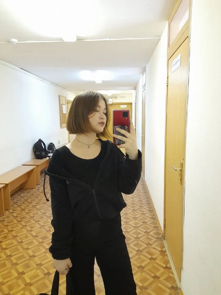  ,   , 21 ,     , c 