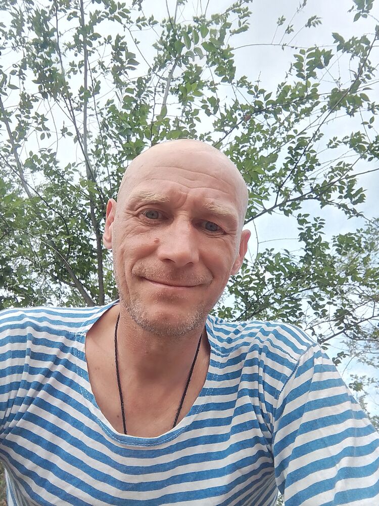 ���������� �����������, ���� ������� ������, 44 ����, ������������ ��� c�������� ���������