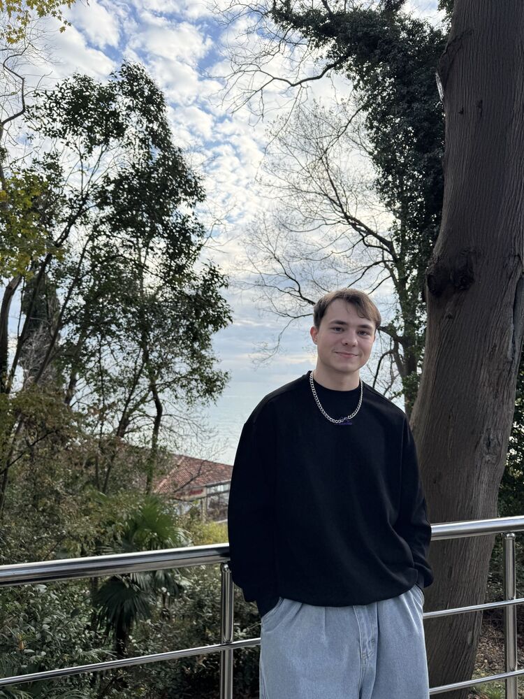 ���� 54852150 ����� ����, 21 ���, ���� ���������� � ������