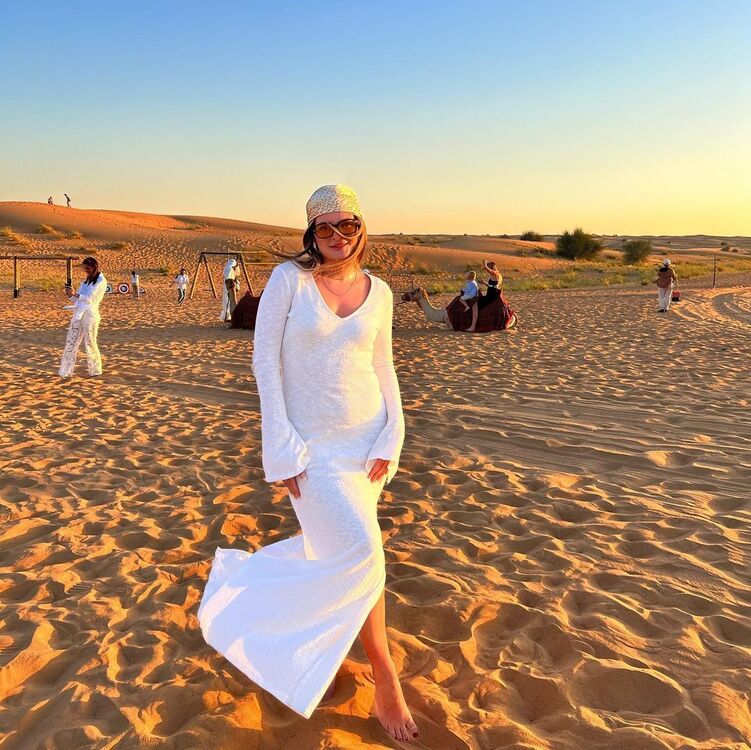 ���������� ������, ���� ������� ��������, 28 ���, ������������ ��� ������, ����� � ���������