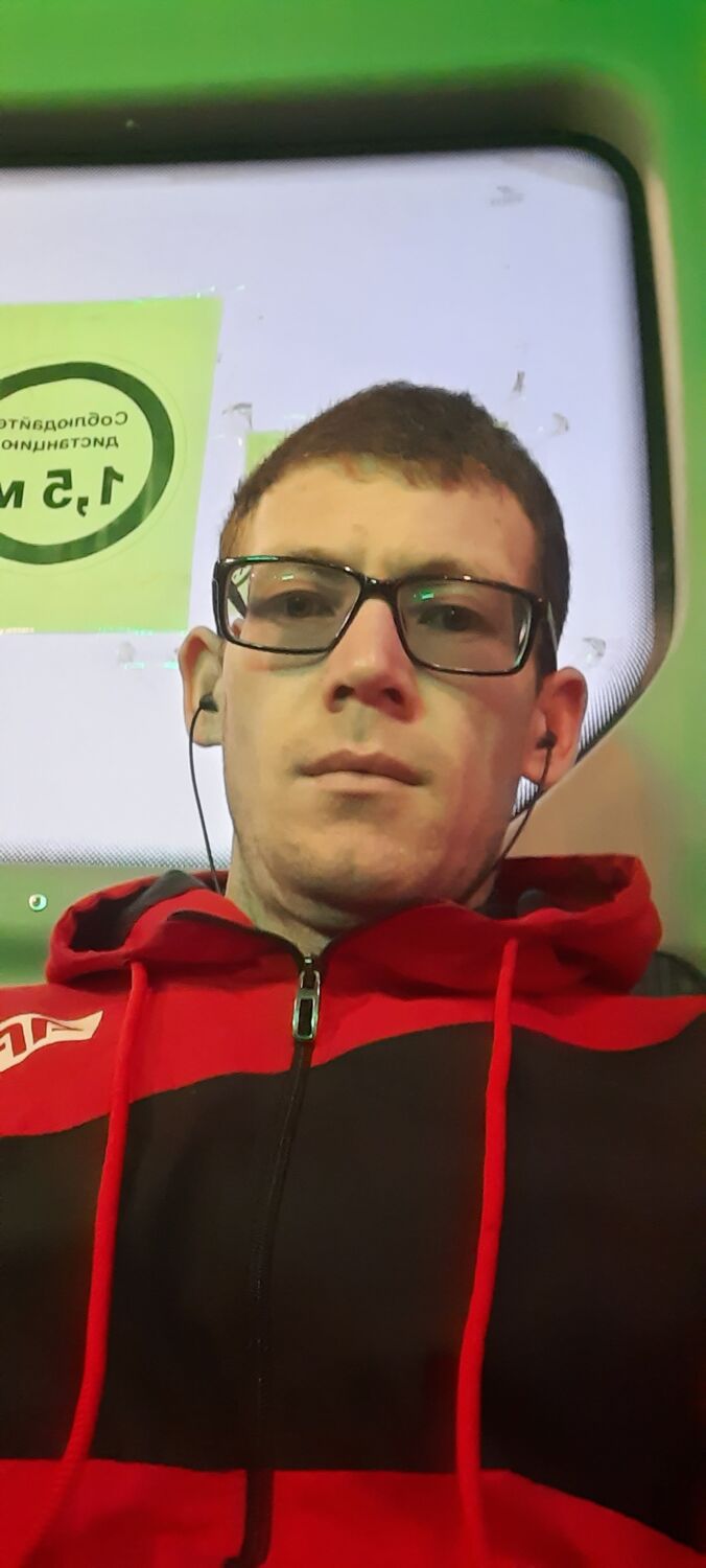 ���� 22908900 ������� �����, 31 ���, ���� ���������� � ��������