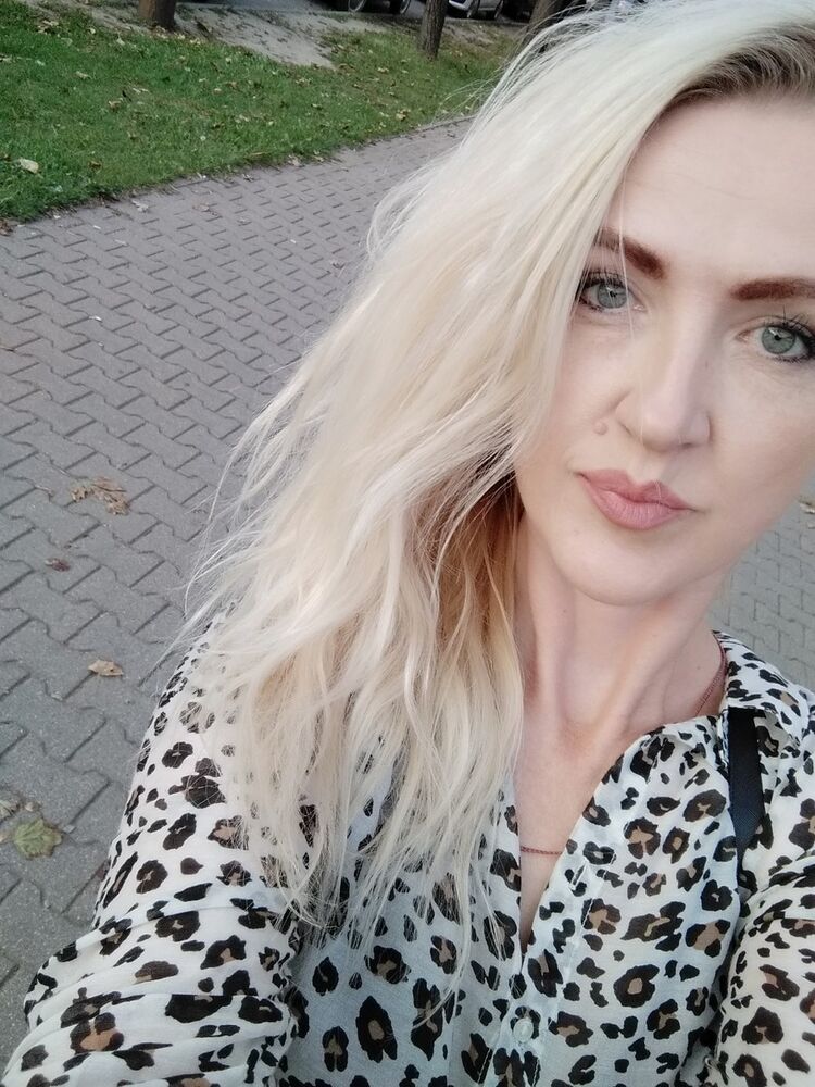 ���������� �����, ���� ������� �����, 47 ���, ������������ ��� ������, ����� � ���������, c�������� ���������