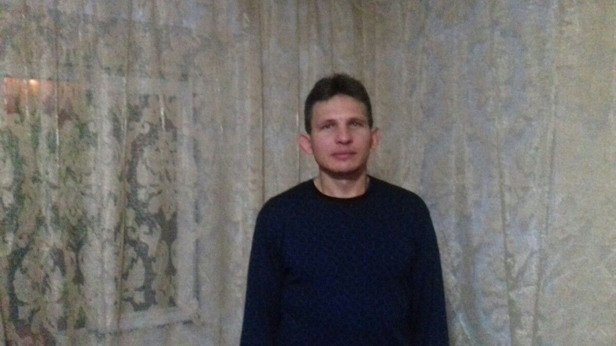  ,   , 46 ,   