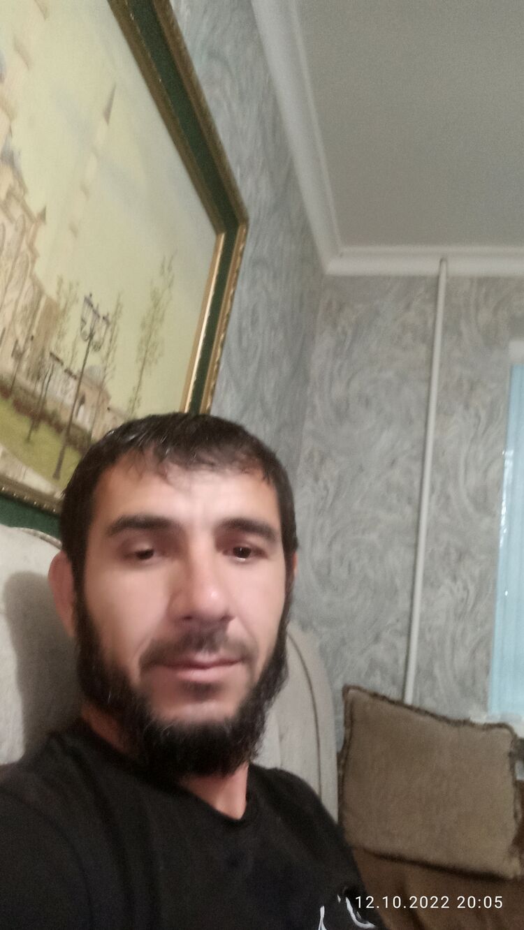 ���������� ����������, ���� ������� ������, 39 ���, ������������ ��� ������, ����� � ���������