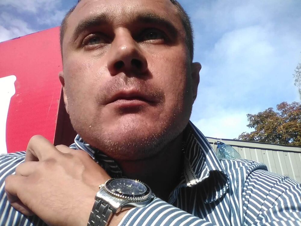 ���� 42303560 ������� �����, 45 ���, ���� ���������� � �����