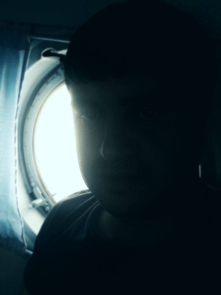  ,   , 37 ,   ,   , 