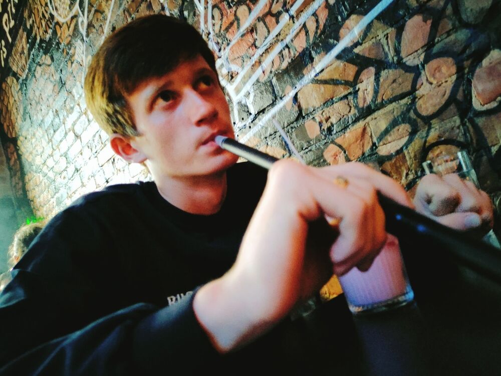 ���� 23433760 ����� ������, 22 ����, ���� ���������� � �����