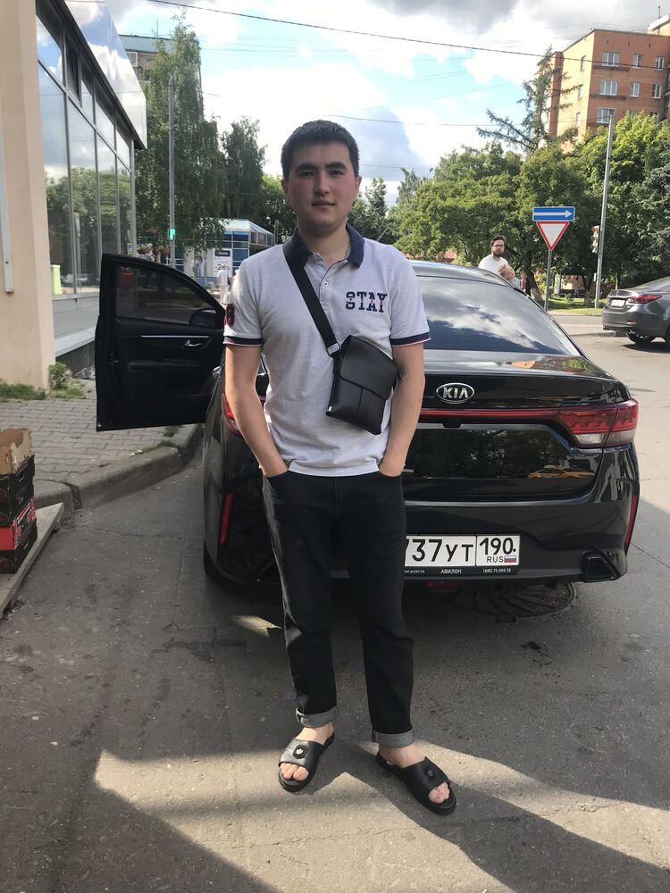 ���� 32618820 ������� ��������, 27 ���, ���� ���������� � ������