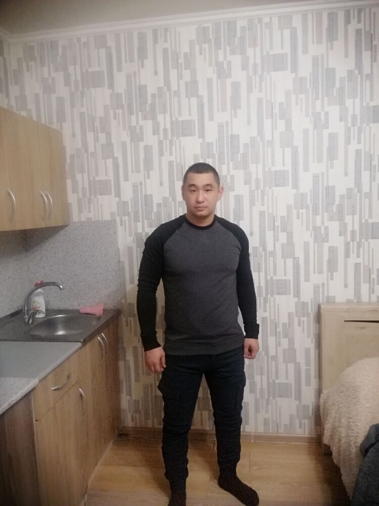 ���� 32356220 ������� ������, 35 ���, ���� ���������� � ������