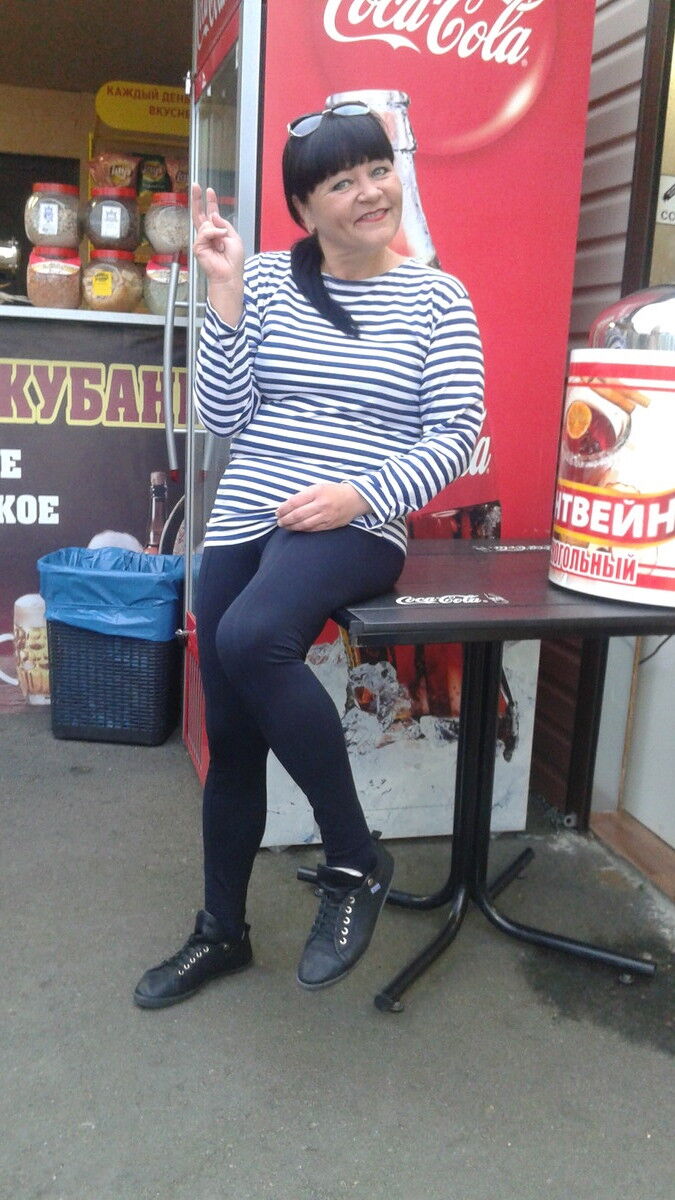 ���� 8315490 ������� �������, 48 ���, ���� ���������� � ����