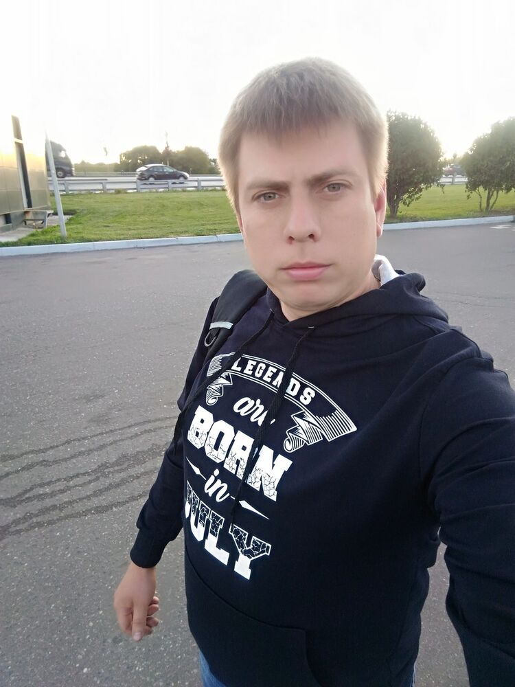  ,   Sergey, 36 ,   ,   , c 