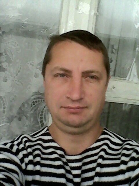  ,   , 48 ,   
