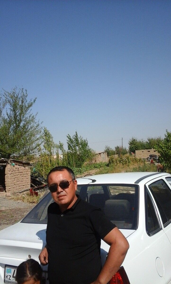  6516730  Zahan, 43 ,    