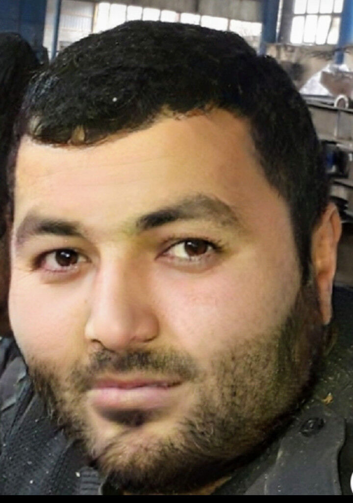 ���� 19311610 ������� Ates, 39 ���, ���� ���������� � ����