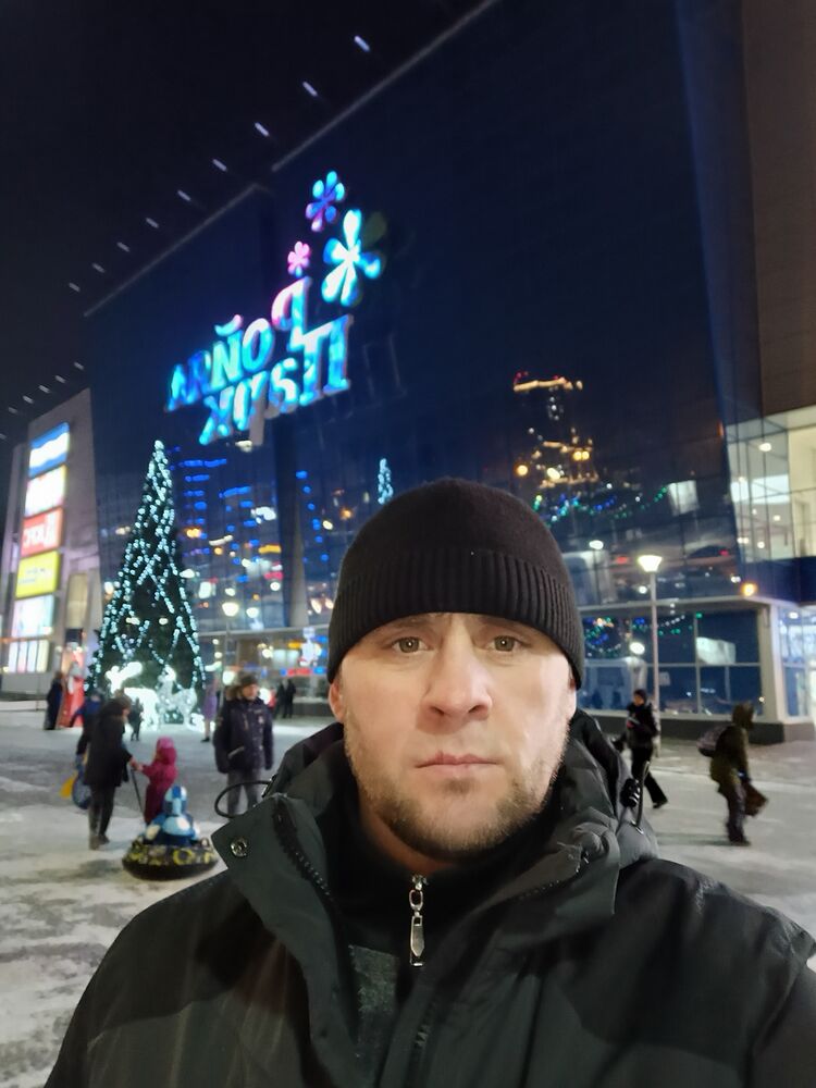  ,   , 41 ,     , c 
