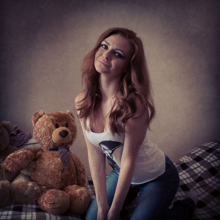 ���� 55698310 ������� ����, 27 ���, ���� ���������� � ������