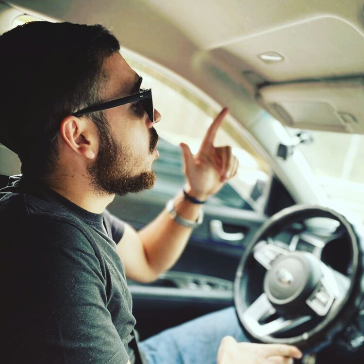  ,   Taron, 30 ,   ,   