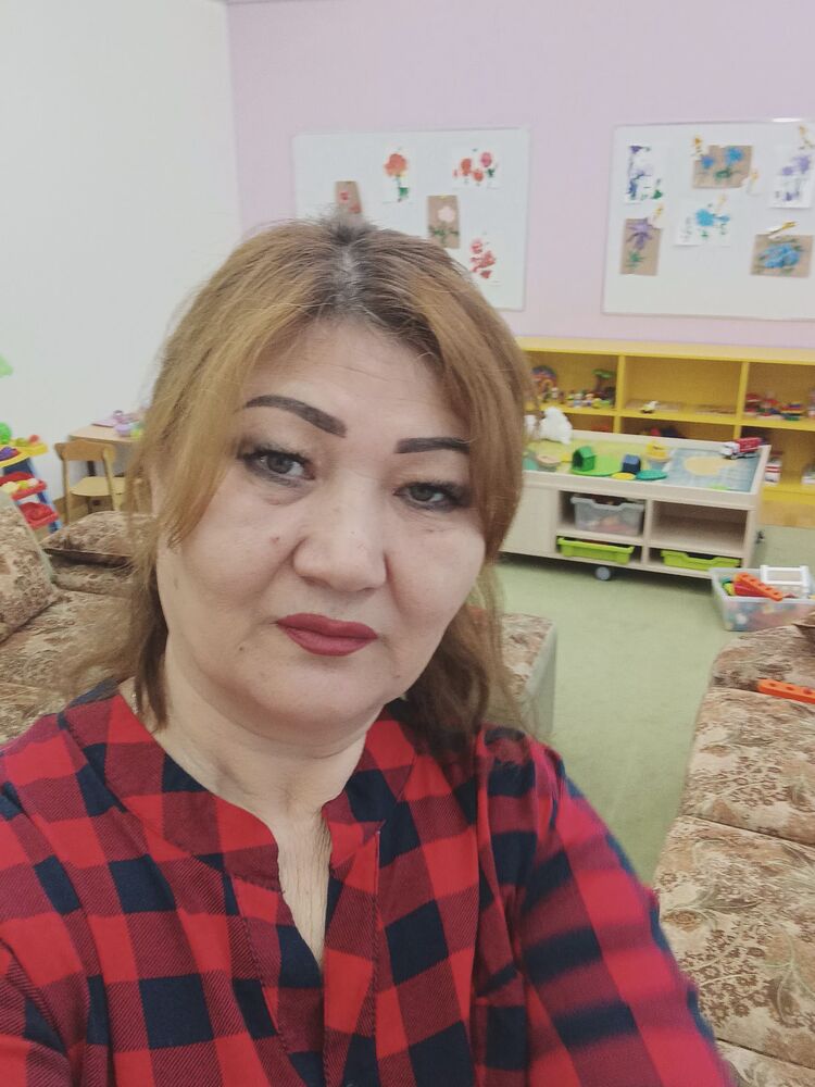  ,   , 57 ,   ,   